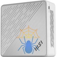 Платформа MSI Cubi 5 12M-031B 936-B0A812-218 фото 7