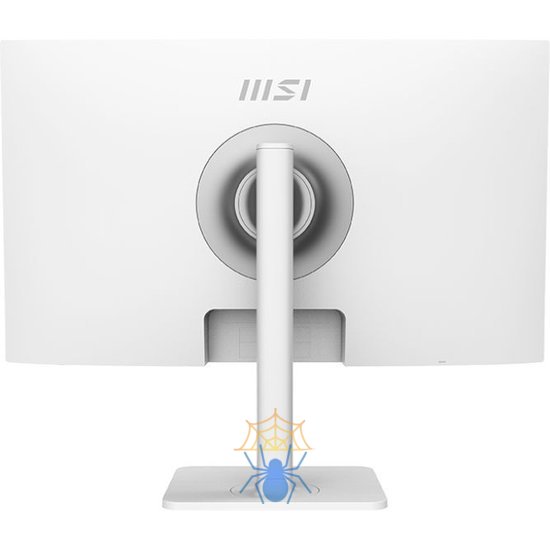 Монитор MSI 27" Modern MD272QXPW 9S6-3PB19H-225 фото 7