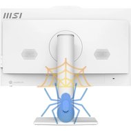 Моноблок MSI Pro AP242P 14M 9S6-AE0622-658 фото 2