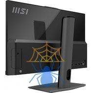 Моноблок MSI Modern AM242P 12M-630RU 9S6-AE0711-630 фото 9