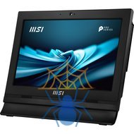 Моноблок MSI Pro AP162T 9S6-A60211-013 фото 8