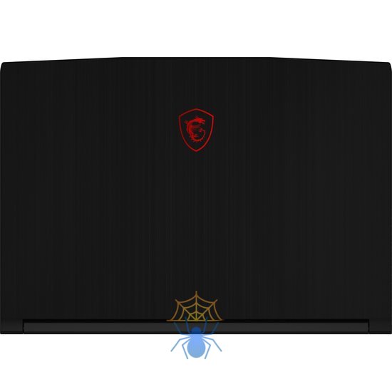 Ноутбук MSI GF63 Thin 9S7-16R821-1038 фото 7