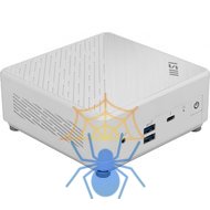 Платформа MSI Cubi 5 12M-032B 936-B0A812-219 фото