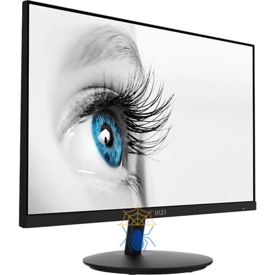 Монитор MSI 24" Pro MP242A 9S6-3PA1CT-205 фото 3