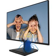 Монитор MSI 25" Pro MP252 9S6-3PC4CT-005 фото 4