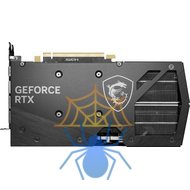 Видеокарта NVIDIA GeForce RTX 4060 Ti MSI 8Gb RTX 4060 Ti GAMING X 8G фото 3