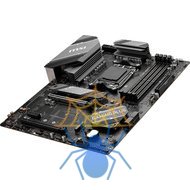 Материнская плата MSI B650 GAMING PLUS WIFI B650 GAMING PLUS WIFI фото 4