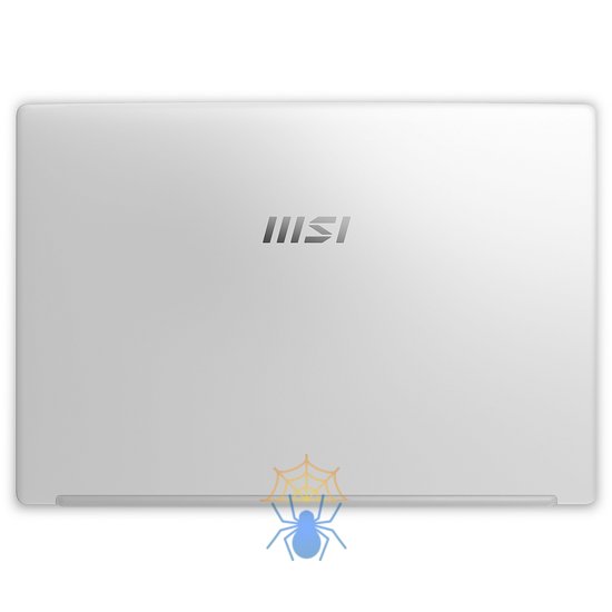 Ноутбук MSI Modern 14 9S7-14J111-688 фото 8