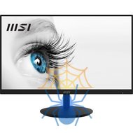 Монитор MSI 24" Pro MP242A 9S6-3PA1CT-205 фото