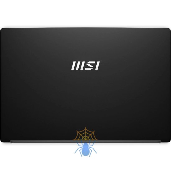 Ноутбук MSI Modern 15 H B13M 9S7-15H411-099 фото 9