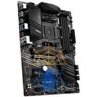 Материнская плата MSI B550-A PRO B550-A PRO фото 2