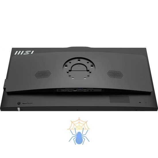 Моноблок MSI Pro AP272P 9S6-AF8321-623 фото 12