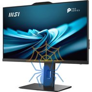 Моноблок MSI Pro AP242P 14M 9S6-AE0621-659 фото 4