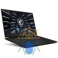 Ноутбук MSI Stealth GS77 9S7-17P112-030 фото 2