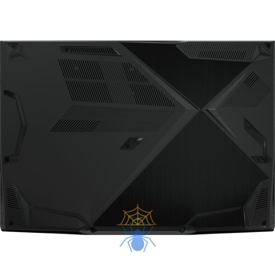 Ноутбук MSI GF63 Thin 9S7-16R821-1036 фото 7