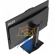 Моноблок MSI Pro AP272P 14M 9S6-AF8321-629 фото 3