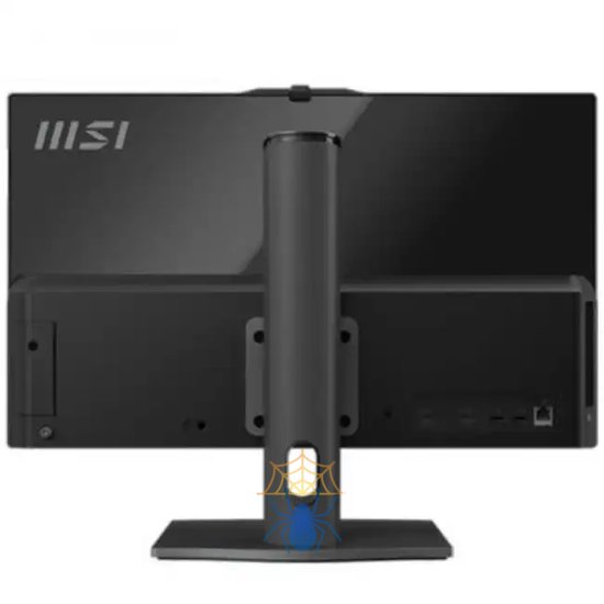 Моноблок MSI Modern AM272P 12M AiO 9S6-AF8211-647 фото 3