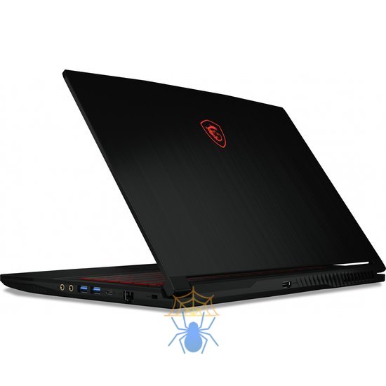 Ноутбук MSI GF63 Thin 9S7-16R821-1036 фото 4