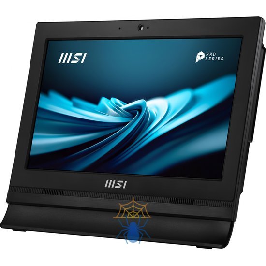 Моноблок MSI Pro AP162T 9S6-A60211-012 фото 8