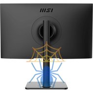 Монитор MSI 24" Modern MD2412P 9S6-3PA59H-095 фото 7