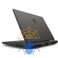 Ноутбук MSI Vector 16 HX 9S7-15M142-474 фото 5