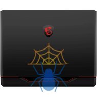 Ноутбук MSI Raider GE68 HX 9S7-15M131-473 фото 7