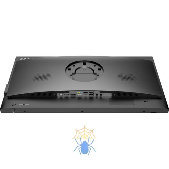 Моноблок MSI Pro AP242 12M-457RU 9S6-AE0611-457 фото 12