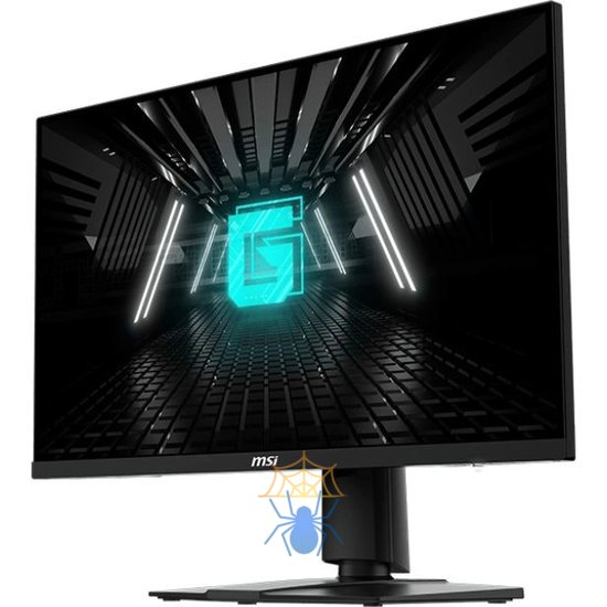 Монитор MSI 27" G274QPF E2 9S6-3CC29H-270 фото 3