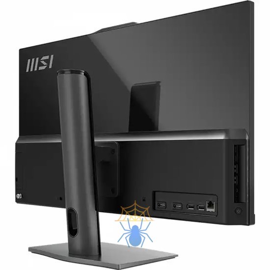 Моноблок MSI Modern AM272P 1M 9S6-AF8231-696 фото 2