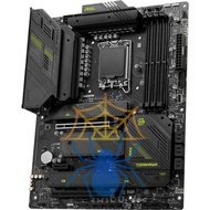 Материнская плата MSI MAG Z790 TOMAHAWK MAX WIFI MAG Z790 TOMAHAWK MAX WIFI фото 2