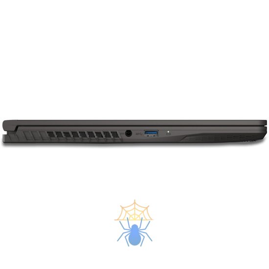 Ноутбук MSI Thin 15 9S7-16R831-1294 фото 9