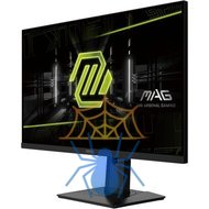 Монитор MSI 27" MAG 274QRF QD E2 9S6-3CC29H-276 фото 3