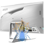 Моноблок MSI Pro AP222T 9S6-AC0112-085 фото 7