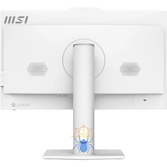 Моноблок MSI Pro AP242P 9S6-AE0622-655 фото 3