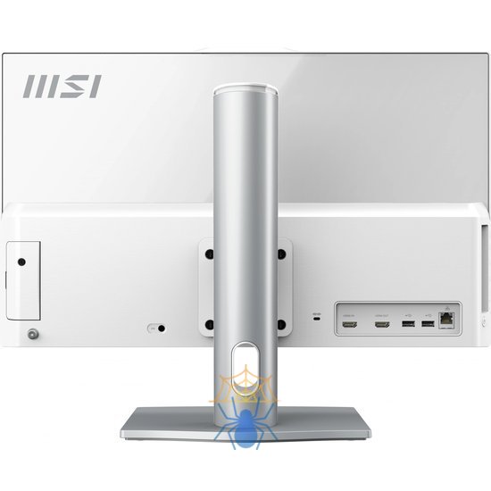 Моноблок MSI Modern AM242P 1M-1024XRU 9S6-AE0722-1024 фото 2