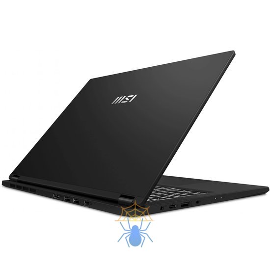 Ноутбук MSI Modern 14 H D13M 9S7-14L112-091 фото 6