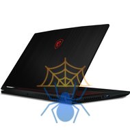 Ноутбук MSI GF63 Thin 9S7-16R821-1036 фото 5