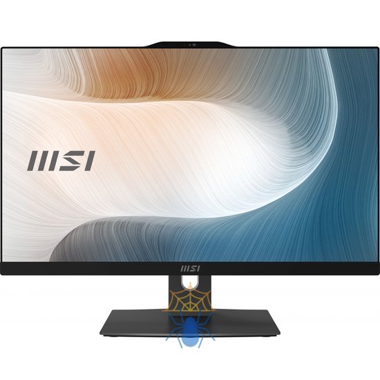 Моноблок MSI Modern AM242P 9S6-AE0721-1029 фото