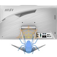 Моноблок MSI Pro AP222T 9S6-AC0112-086 фото 2