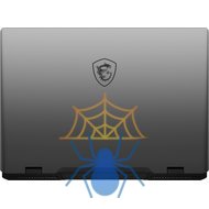 Ноутбук MSI CreatorPro M16 HX 9S7-15P215-494 фото 7