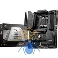 Материнская плата MSI MAG B650 TOMAHAWK WIFI MAG B650 TOMAHAWK WIFI фото 7