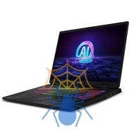 Ноутбук MSI Pulse 17 AI 9S7-17T311-024 фото 2