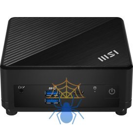 Платформа MSI Cubi 5 12M-068BRU 936-B0A811-068 фото 3