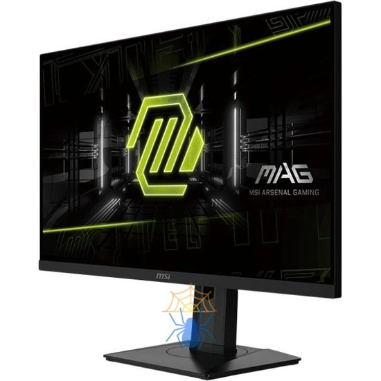 Монитор MSI 27" MAG 274QRF QD E2 9S6-3CC29H-276 фото 3