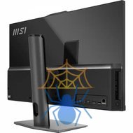 Моноблок MSI Modern AM272P 1M 9S6-AF8231-696 фото 2