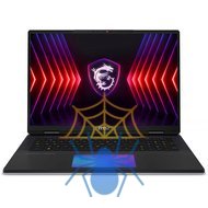 Ноутбук MSI Titan 18 HX 9S7-182221-211 фото