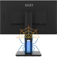 Монитор MSI 24" Pro MP242AP 9S6-3PA19T-204 фото 6