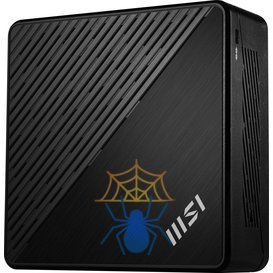 Платформа MSI Cubi 5 12M-068BRU 936-B0A811-068 фото 5