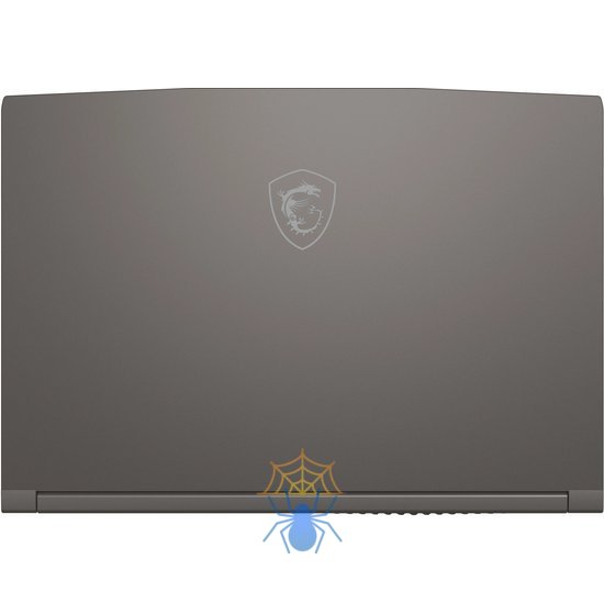 Ноутбук MSI Thin 15 9S7-16R831-1628 фото 6