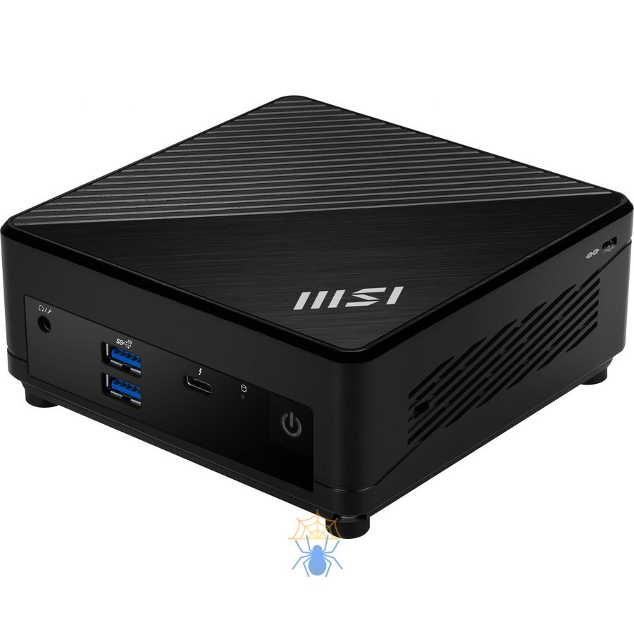 Платформа MSI Cubi 5 12M-068BRU 936-B0A811-068 фото